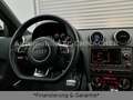 Audi RS3 | "19"| B&O| Quattro| S-Line| Audi Exclusive Schwarz - thumbnail 9