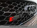 Audi RS3 | "19"| B&O| Quattro| S-Line| Audi Exclusive Schwarz - thumbnail 30