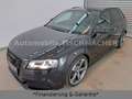 Audi RS3 | "19"| B&O| Quattro| S-Line| Audi Exclusive Schwarz - thumbnail 4