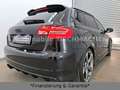 Audi RS3 | "19"| B&O| Quattro| S-Line| Audi Exclusive Schwarz - thumbnail 2