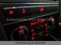 Audi RS3 | "19"| B&O| Quattro| S-Line| Audi Exclusive Schwarz - thumbnail 13