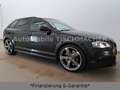 Audi RS3 | "19"| B&O| Quattro| S-Line| Audi Exclusive Schwarz - thumbnail 5