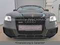 Audi RS3 | "19"| B&O| Quattro| S-Line| Audi Exclusive Schwarz - thumbnail 6