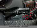 Audi RS3 | "19"| B&O| Quattro| S-Line| Audi Exclusive Schwarz - thumbnail 15