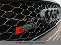 Audi RS3 | "19"| B&O| Quattro| S-Line| Audi Exclusive Schwarz - thumbnail 29
