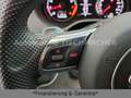 Audi RS3 | "19"| B&O| Quattro| S-Line| Audi Exclusive Schwarz - thumbnail 17