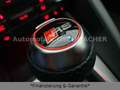 Audi RS3 | "19"| B&O| Quattro| S-Line| Audi Exclusive Schwarz - thumbnail 18
