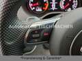 Audi RS3 | "19"| B&O| Quattro| S-Line| Audi Exclusive Schwarz - thumbnail 18