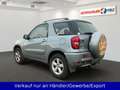 Toyota RAV 4 RAV4 1.8 Edition Grün - thumbnail 6