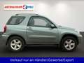 Toyota RAV 4 RAV4 1.8 Edition Grün - thumbnail 4