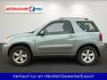 Toyota RAV 4 RAV4 1.8 Edition Grün - thumbnail 7