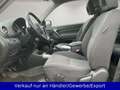 Toyota RAV 4 RAV4 1.8 Edition Grün - thumbnail 9