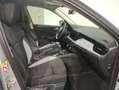 Skoda Kamiq Selection Advanced 1.0 TSI 85kW (116 CV) Manual 6 Plateado - thumbnail 5