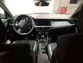 Skoda Kamiq Selection Advanced 1.0 TSI 85kW (116 CV) Manual 6 Plateado - thumbnail 4