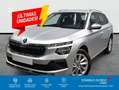 Skoda Kamiq Selection Advanced 1.0 TSI 85kW (116 CV) Manual 6 Plateado - thumbnail 1