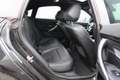BMW 420 Gran Coupé Cent Hi Exec|M Pakket|350PK|Zwart leer| Zwart - thumbnail 16