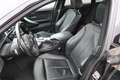 BMW 420 Gran Coupé Cent Hi Exec|M Pakket|350PK|Zwart leer| Zwart - thumbnail 10