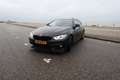 BMW 420 Gran Coupé Cent Hi Exec|M Pakket|350PK|Zwart leer| Zwart - thumbnail 1