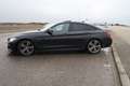 BMW 420 Gran Coupé Cent Hi Exec|M Pakket|350PK|Zwart leer| Zwart - thumbnail 5