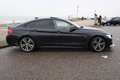 BMW 420 Gran Coupé Cent Hi Exec|M Pakket|350PK|Zwart leer| Zwart - thumbnail 4