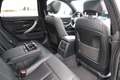 BMW 420 Gran Coupé Cent Hi Exec|M Pakket|350PK|Zwart leer| Zwart - thumbnail 17