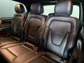 Mercedes-Benz EQV 300 L2 - 8 Pers. - Leer - 360 - Elec. schuifd. - Incl. Gris - thumbnail 28