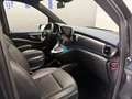 Mercedes-Benz EQV 300 L2 - 8 Pers. - Leer - 360 - Elec. schuifd. - Incl. Gris - thumbnail 26