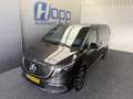 Mercedes-Benz EQV 300 L2 - 8 Pers. - Leer - 360 - Elec. schuifd. - Incl. Gris - thumbnail 35