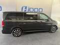 Mercedes-Benz EQV 300 L2 - 8 Pers. - Leer - 360 - Elec. schuifd. - Incl. Gris - thumbnail 2