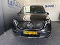 Mercedes-Benz EQV 300 L2 - 8 Pers. - Leer - 360 - Elec. schuifd. - Incl. Gris - thumbnail 34