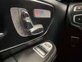 Mercedes-Benz EQV 300 L2 - 8 Pers. - Leer - 360 - Elec. schuifd. - Incl. Gris - thumbnail 10