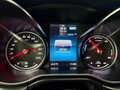 Mercedes-Benz EQV 300 L2 - 8 Pers. - Leer - 360 - Elec. schuifd. - Incl. Gris - thumbnail 6