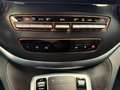 Mercedes-Benz EQV 300 L2 - 8 Pers. - Leer - 360 - Elec. schuifd. - Incl. Gris - thumbnail 9