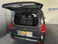 Mercedes-Benz EQV 300 L2 - 8 Pers. - Leer - 360 - Elec. schuifd. - Incl. Gris - thumbnail 30