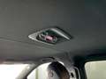Mercedes-Benz EQV 300 L2 - 8 Pers. - Leer - 360 - Elec. schuifd. - Incl. Gris - thumbnail 21