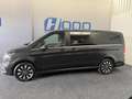 Mercedes-Benz EQV 300 L2 - 8 Pers. - Leer - 360 - Elec. schuifd. - Incl. Gris - thumbnail 3