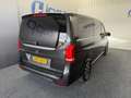Mercedes-Benz EQV 300 L2 - 8 Pers. - Leer - 360 - Elec. schuifd. - Incl. Gris - thumbnail 33