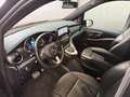 Mercedes-Benz EQV 300 L2 - 8 Pers. - Leer - 360 - Elec. schuifd. - Incl. Gris - thumbnail 25