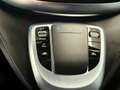 Mercedes-Benz EQV 300 L2 - 8 Pers. - Leer - 360 - Elec. schuifd. - Incl. Gris - thumbnail 8