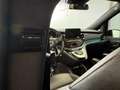 Mercedes-Benz EQV 300 L2 - 8 Pers. - Leer - 360 - Elec. schuifd. - Incl. Gris - thumbnail 22