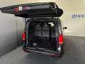 Mercedes-Benz EQV 300 L2 - 8 Pers. - Leer - 360 - Elec. schuifd. - Incl. Gris - thumbnail 31
