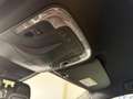 Mercedes-Benz EQV 300 L2 - 8 Pers. - Leer - 360 - Elec. schuifd. - Incl. Gris - thumbnail 13