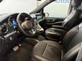 Mercedes-Benz EQV 300 L2 - 8 Pers. - Leer - 360 - Elec. schuifd. - Incl. Gris - thumbnail 4