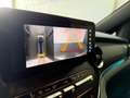 Mercedes-Benz EQV 300 L2 - 8 Pers. - Leer - 360 - Elec. schuifd. - Incl. Gris - thumbnail 7