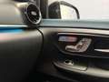 Mercedes-Benz EQV 300 L2 - 8 Pers. - Leer - 360 - Elec. schuifd. - Incl. Gris - thumbnail 12