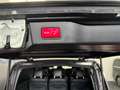 Mercedes-Benz EQV 300 L2 - 8 Pers. - Leer - 360 - Elec. schuifd. - Incl. Gris - thumbnail 23