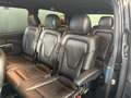 Mercedes-Benz EQV 300 L2 - 8 Pers. - Leer - 360 - Elec. schuifd. - Incl. Gris - thumbnail 5