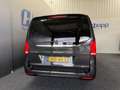 Mercedes-Benz EQV 300 L2 - 8 Pers. - Leer - 360 - Elec. schuifd. - Incl. Gris - thumbnail 29