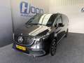 Mercedes-Benz EQV 300 L2 - 8 Pers. - Leer - 360 - Elec. schuifd. - Incl. Gris - thumbnail 1