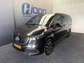 Mercedes-Benz EQV 300 L2 - 8 Pers. - Leer - 360 - Elec. schuifd. - Incl. Gris - thumbnail 32
